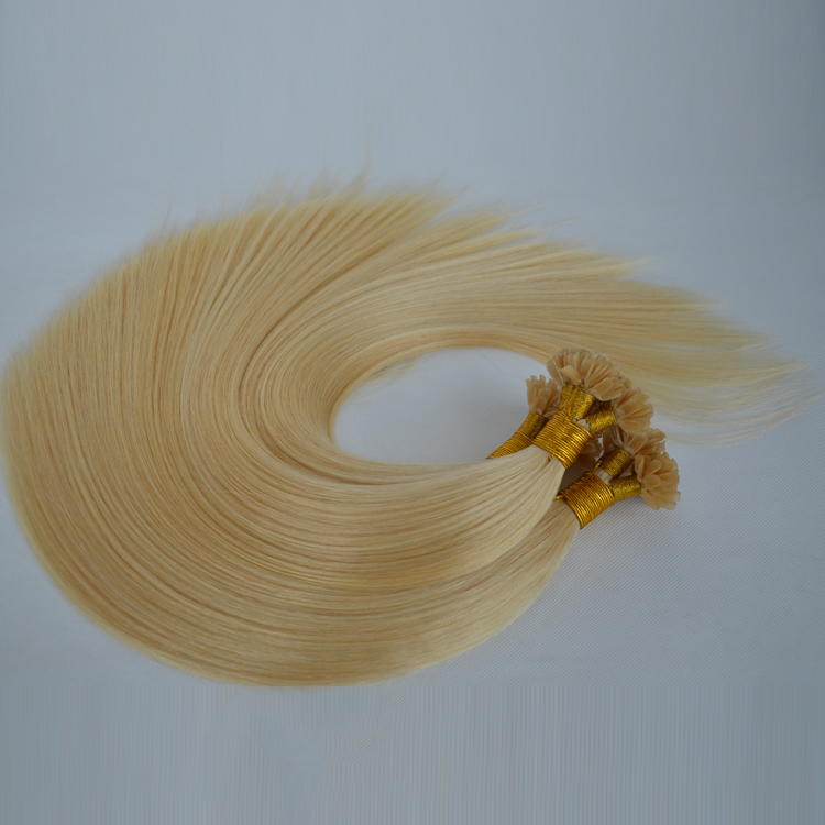 brazilian human hair.jpg